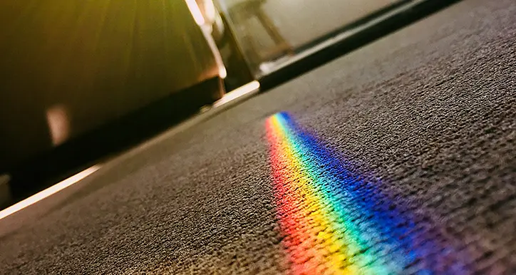 7 Surefire Signs It’s Time to Replace Your Carpet
