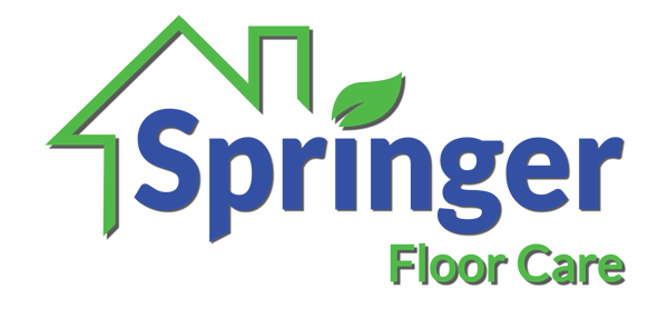 Springer Floor care