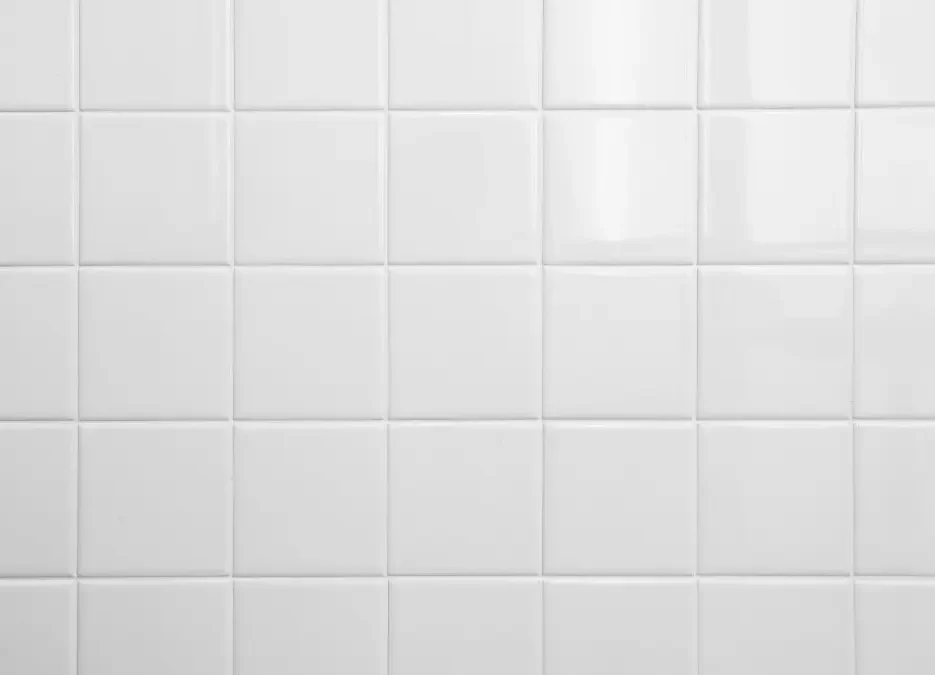 How Professional Tile Cleaning Can Revive Your Kitchen and Bathrooms